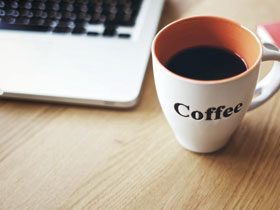 商標轉讓,汽車商標轉讓有風險嗎？你知道有什么風險嗎？