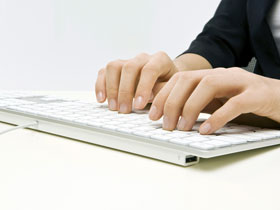 商標轉讓,食品商標轉讓必須注意哪些問題?