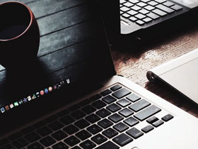 商標交易,你知道圖形商標注冊的注意事項嗎？