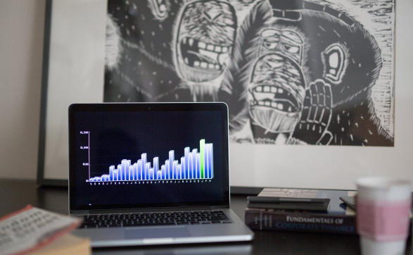 「通訊工程資質」怎么申請通訊工程施工資質
