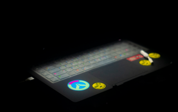 「通信工程資質」怎么迅速取得通訊工程資質,相關規范是什么