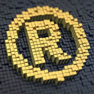 商標轉讓的價格一般是多少？