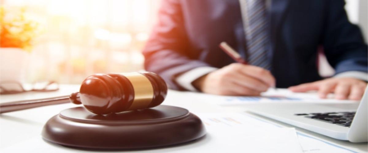 公司轉讓怎么操作，轉讓公司流程？