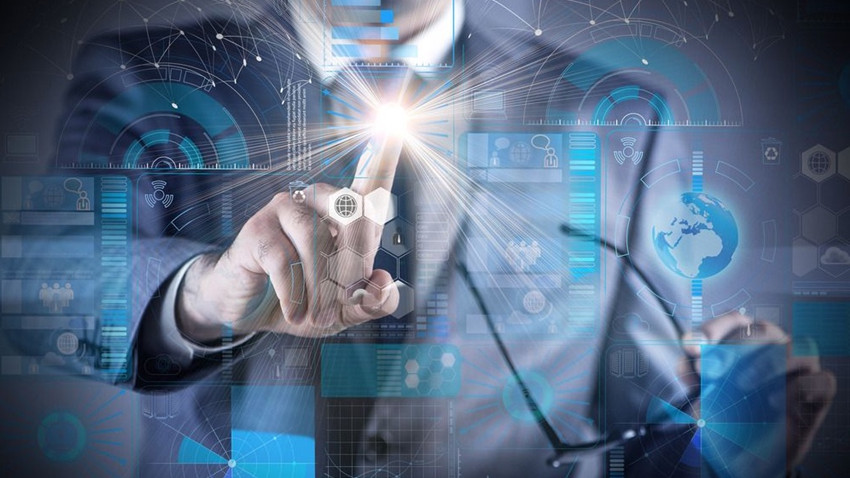 與公司注銷相比，公司轉讓有哪些優勢？