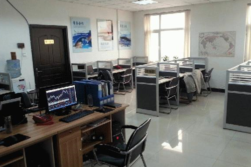 商標轉讓流程中的5個步驟