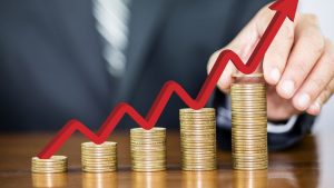 公司增資都需要哪些材料？什么是增資程序？