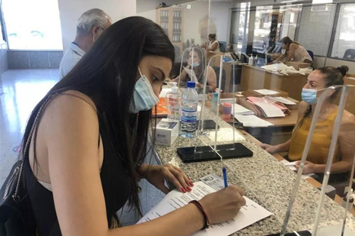 乳制品商標轉讓后還需要做哪些變更？