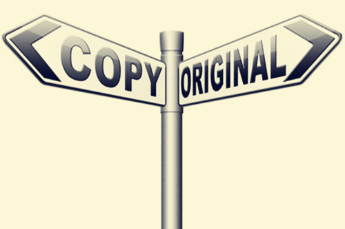 企業參與建筑競標必須要有建筑資質嗎