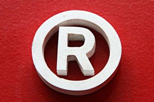 如何做好商標保護?商標監(jiān)測不能少