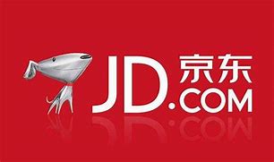 你們知道轉讓京東生活類店鋪時需要注意哪些問題嗎?