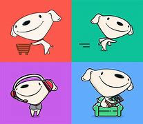 轉讓京東店鋪前你需要了解什么？