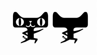 天貓入駐攻略之三大常見錯(cuò)誤和三大成功秘訣