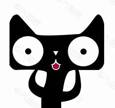 天貓轉(zhuǎn)讓寵物店鋪時(shí)有什么技巧呢？