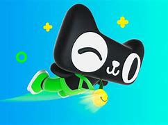 天貓轉讓日用品店鋪經驗分享