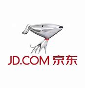 2021年京東小家電類的入駐要求具體有哪些呢?