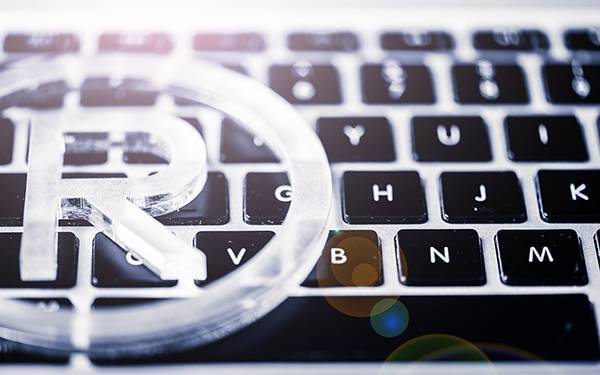 商標注冊應該通過哪些過程？