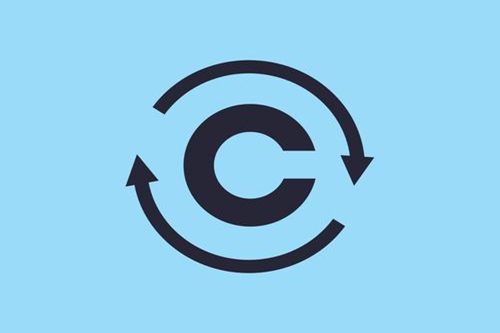 2021年注冊(cè)商標(biāo)的價(jià)值及保護(hù)方案有哪些