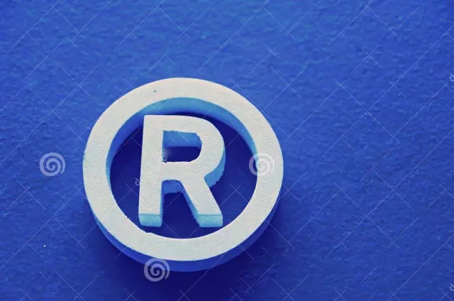 2022年北京商標駁回復審成功率怎么樣?商標駁回復審流程